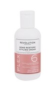 Revolution Haircare London 6 Plex Krem do włosów 100ml (U) (P2)