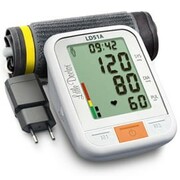Little Doctor LD51A ciśnieniomierz naramienny automatyczny