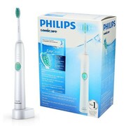 Elektryczna szczoteczka HX6512/45 Philips - zdjęcie 1