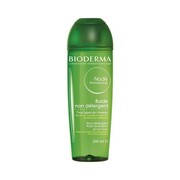 Bioderma Non-Detergent Fluid Shampoo Nodé Szampon do włosów 200ml (W) (P2)