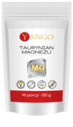 Taurynian Magnezu (100 g)