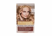 L´Oréal Paris 8U Light Blonde Creme Triple Protection Excellence Farba do włosów 48ml (W) (P2)