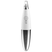 Urządzenie do zaskórników Xiaomi inFace MS7000 - zdjęcie 1