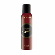 La Rive Sweet Hope dezodorant spray 150ml (P1)