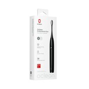 Oclean Szczoteczka Soniczna Endurance ECO - czarna