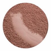 Pixie Cosmetics My Secret Mineral Rouge Powder róż mineralny Cinnamon Heart 4.5g (P1)