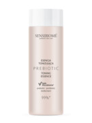SENSIBIOMÉ prebiotic skin care Esencja tonizująca 175 ml - Floslek