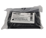 Mankiet Nissei CUFF DS-10 22-32cm