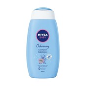 Nivea Baby ochronny szampon łagodzący 500ml (P1)