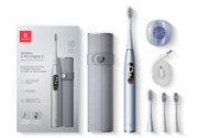 Szczoteczka soniczna Oclean X Pro - zdjęcie 10