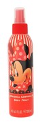Disney Minnie Mouse Spray do ciała 200ml (K) (P2)