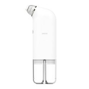 Odkurzacz do wągrów z hydrabrazją DOCO BH003