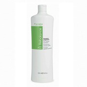 Fanola Rebalance Anti-Grease Shampoo oczyszczający szampon do włosów przetłuszczających się 1000ml (P1)