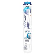 Sensodyne Repair Protect Toothbrush szczoteczka do zębów Soft 1szt (P1)