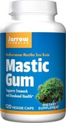 JARROW FORMULAS Pistacja Mastic Gum 500 mg (120 kaps.)