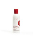 ZIAJA odżywka intensywny kolor do włosów farbowanych 200 ML.