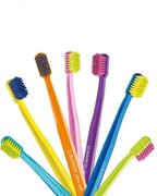 Szczoteczka manualna Curaprox CS 5460 Ultra Soft
