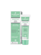 FLOSLEK SENSITIVE Krem tłusty do skóry wrażliwej 50 ml