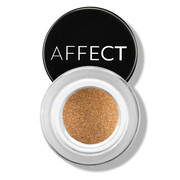 AFFECT - Cień sypki Charmy Pigment Zodiac Signs N-0161 Libra