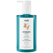 Yope Hydrate My Hair odżywka do włosów z humektantami 300ml (P1)