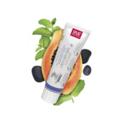 SPLAT Professional LAVENDERSEPT - SPLAT Lavendasept - bioaktywna pasta do profilaktyki chorób przyzębia 100 ml