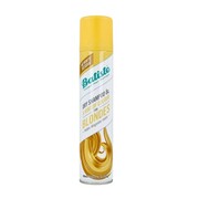 Batiste Dry Shampoo suchy szampon do włosów dla blondynek Blondes 200ml (P1)