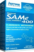 SAMe 400 mg (30 tabl.)