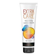 BARWA Extra Care Nourishing Hand Cream odżywczy krem do rąk z witaminą F 100ml (P1)