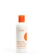Ziaja Odżywka intensywne nawilżenie do włosów suchych 200ml
