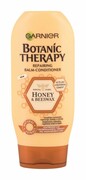 Garnier Honey Beeswax Botanic Therapy Balsam do włosów 200ml (W) (P2)