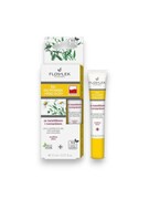 FLOSLEK - Żel do powiek i pod oczy ze świetlikiem i rumiankiem 15 ml