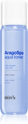 SKIN79 Nawilżający toner do twarzy AragoSpa Aqua Toner 180 ml