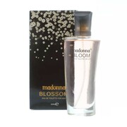 Madonna Blossom EDT 50ml (P1)