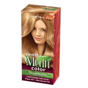 VENITA MultiColor pielęgnacyjna farba do włosów 8.3 Miodowy Blond 100ml (P1)