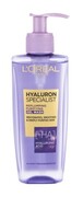 L´Oréal Paris Replumping Purifying Gel Wash Hyaluron Specialist Żel oczyszczający 200ml (W) (P2)