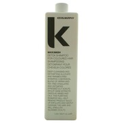 KEVIN MURPHY Maxi Wash szampon oczyszczający do włosów farbowanych 1000ml (P1)