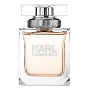 Karl Lagerfeld Pour Femme EDP 85ml (P1)