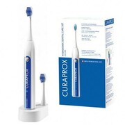 Szczoteczka soniczna CURAPROX CHS 100 Hydrosonic z technologią hydrosoniczną