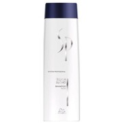 WELLA PROFESSIONALS SP Silver Blond Shampoo szampon do chłodnych odcieni blond 250ml (P1)