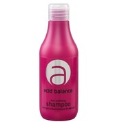 Stapiz Acid Balance Hair Acidifying Shampoo szampon zakwaszający do włosów 300ml (P1)