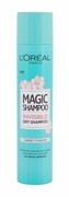 L´Oréal Paris Sweet Fusion Magic Shampoo Suchy szampon 200ml (W) (P2)