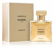 Chanel Gabrielle Essence EDP 35ml (P1)