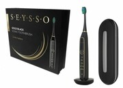 Seysso Gold - zdjęcie 6