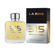 La Rive 315 Prestige For Man EDT 100ml (P1)