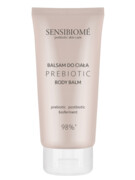 SENSIBIOMÉ prebiotic skin care Balsam do ciała 150 ml - Floslek