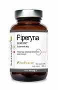 Piperyna (60 kaps.)
