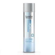 Londa Professional Lightplex Bond Retention Conditioner wzmacniająca odżywka do włosów łamliwych 250ml (P1)