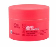 Wella Professionals Color Brilliance Invigo Maska do włosów 150ml (W) (P2)