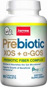 Prebiotyk XOS + GOS (90 tabl.)