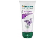 HIMALAYA Krem do rąk Nourishing Hand Cream (50 ml)